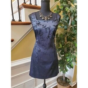 JODI KRISTOPHER PROM PARTY DRESS SIZE 11/12